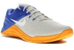 Nike Metcon 4 XD