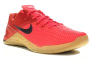 Nike Metcon 4 XD M