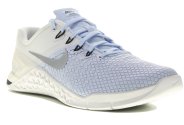 Nike Metcon 4 XD Metallic W