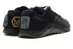 Nike Metcon 4 XD Patch