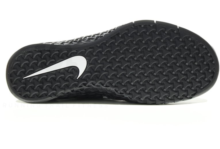 Nike Metcon 4 XD PRM