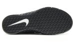 Nike Metcon 4 XD PRM