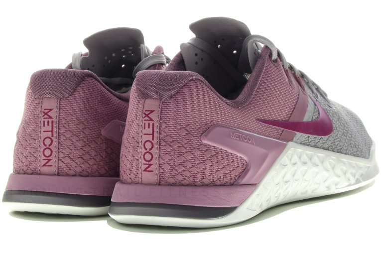 Nike Metcon 4 XD