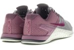 Nike Metcon 4 XD