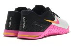 Nike Metcon 4 XD