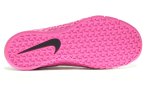 Nike Metcon 4 XD
