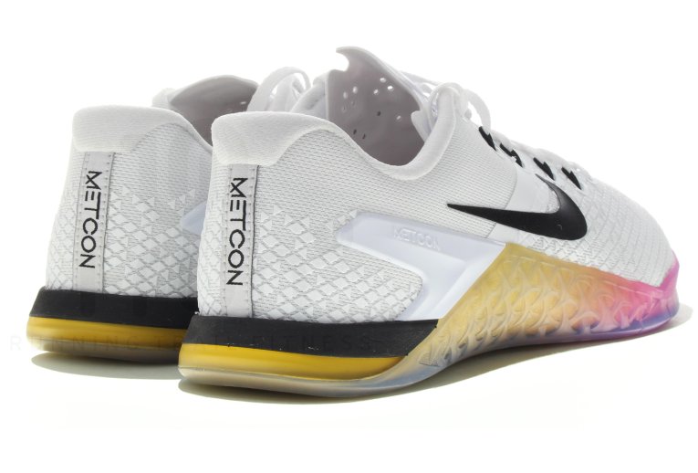 Nike Metcon 4 XD