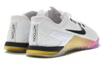 Nike Metcon 4 XD