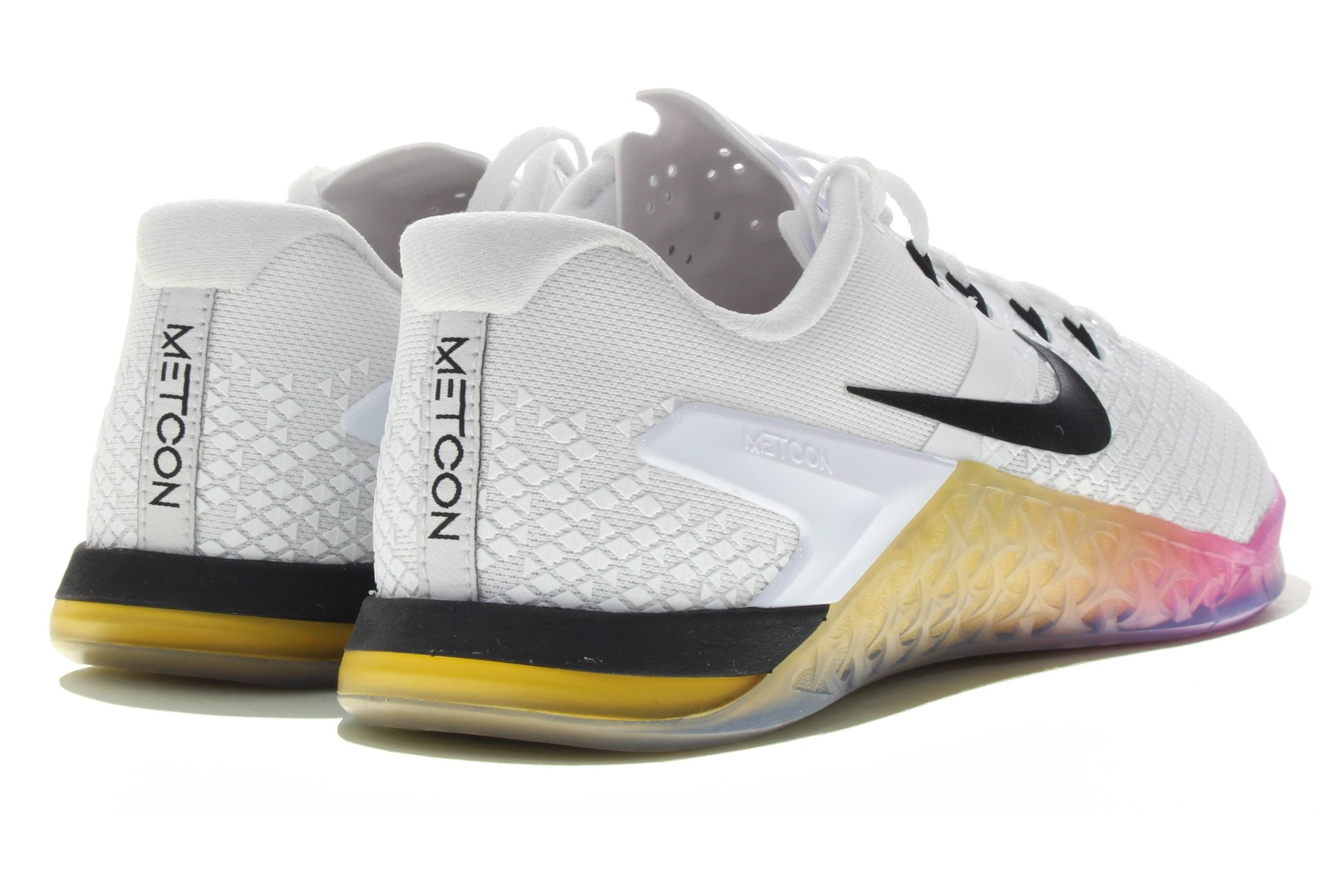 nike metcon 4 xd by you