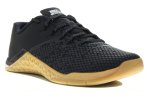 Nike Metcon 4 XD X