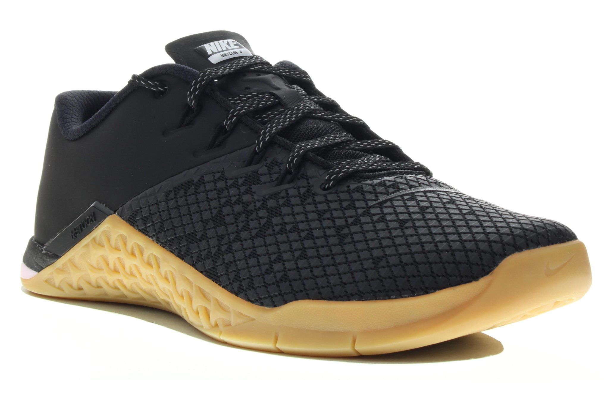 rebel sport metcon 4