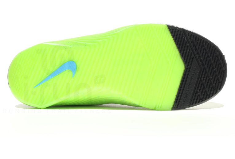 Nike Metcon 5 AMP