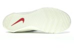 Nike Metcon 5 AMP