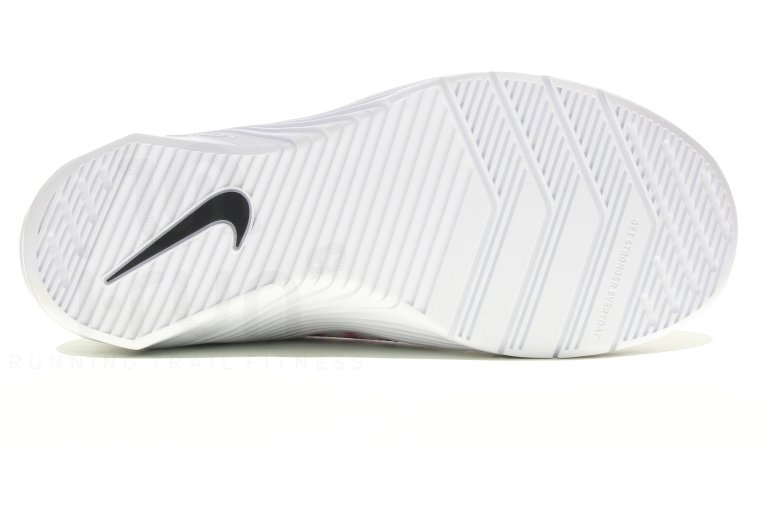 Nike Metcon 5 AMP