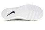 Nike Metcon 5 AMP
