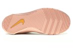 Nike Metcon 5 AMP