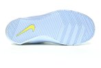 Nike Metcon 5 AMP