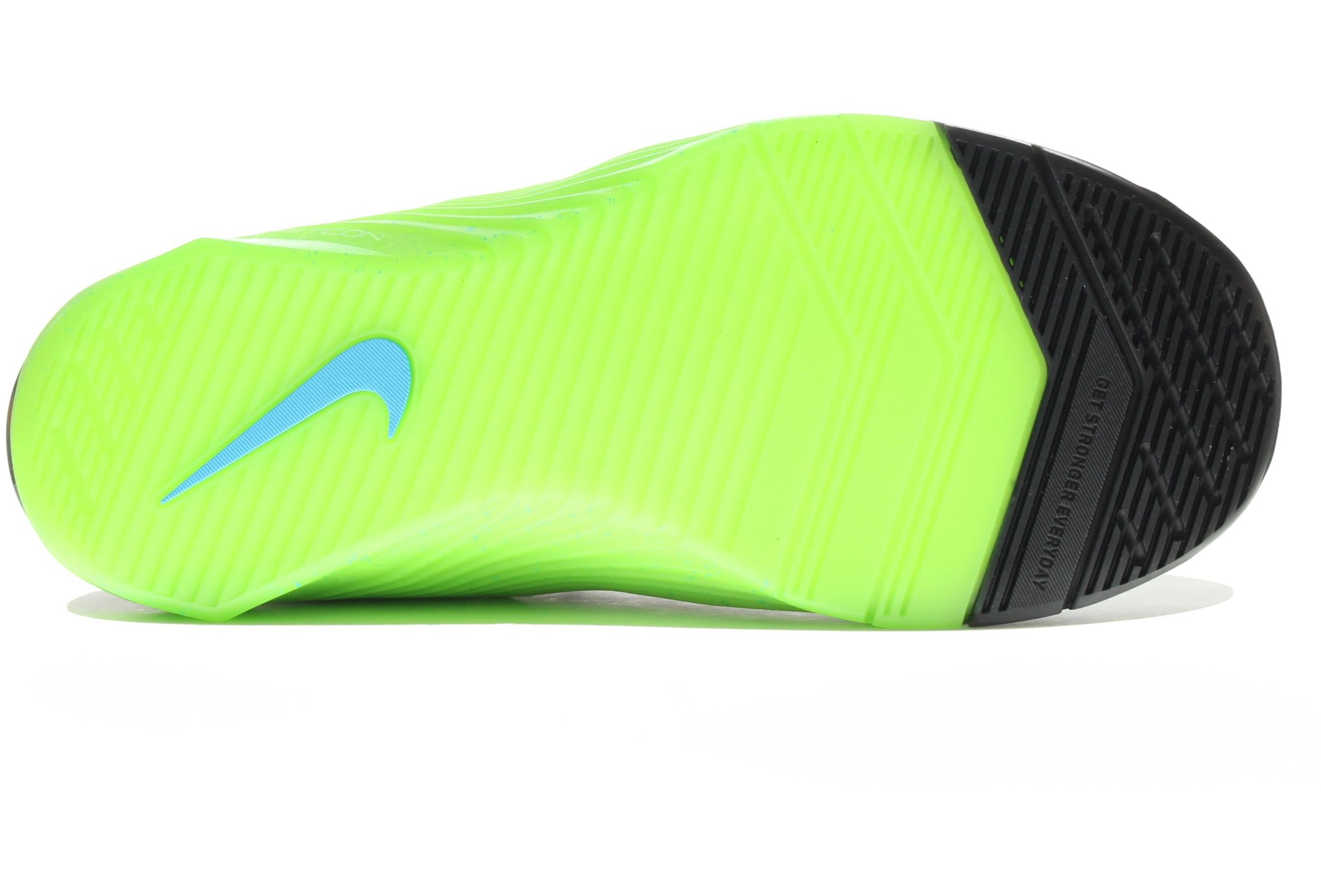 nike metcon 5 amp