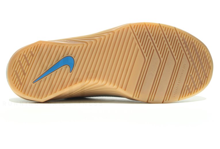Nike Metcon 5