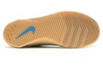 Nike Metcon 5