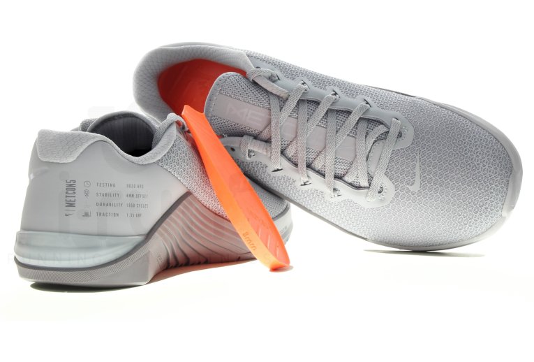 Nike Metcon 5