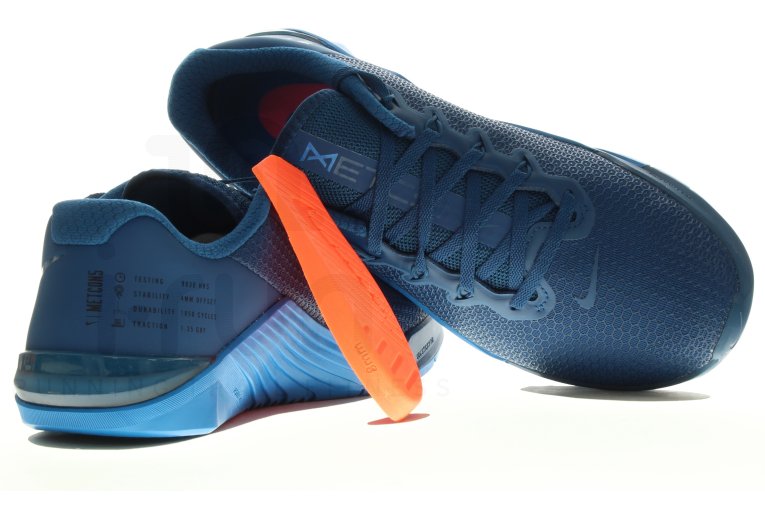 Nike Metcon 5