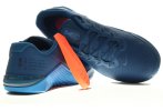 Nike Metcon 5
