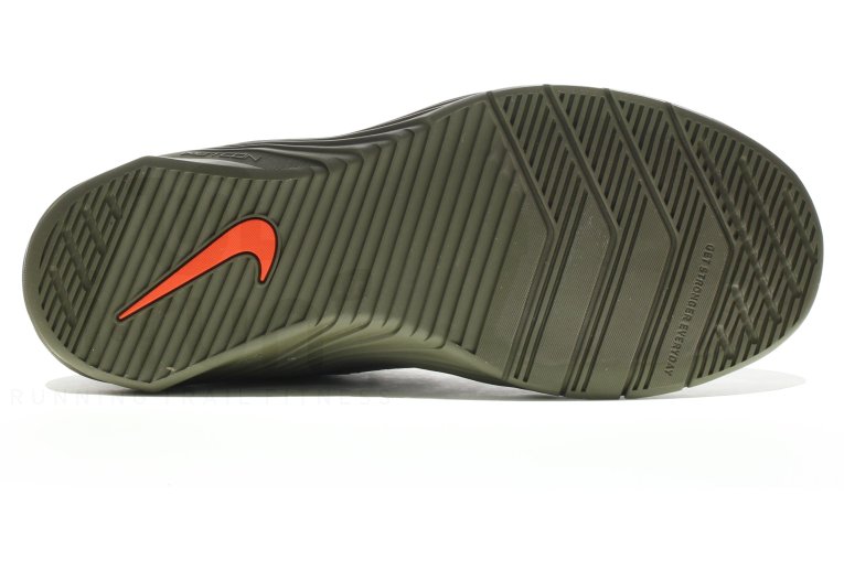 Nike Metcon 5