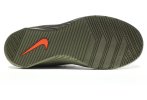 Nike Metcon 5
