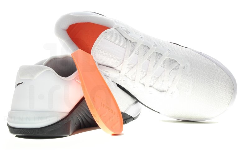 Nike Metcon 5