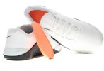 Nike Metcon 5