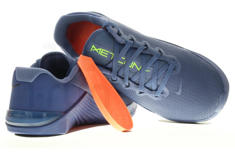 Nike Metcon 5