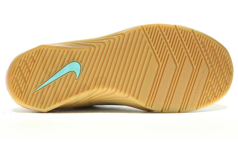 Nike Metcon 5