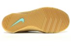 Nike Metcon 5