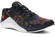 Nike Metcon 5 M