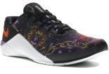 Nike Metcon 5 M