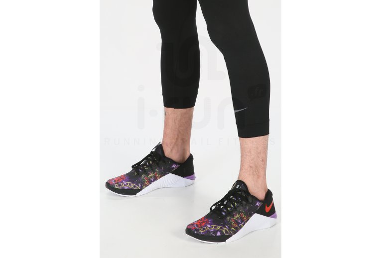 Nike Metcon 5