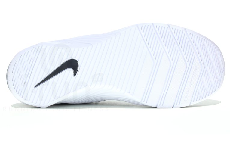 Nike Metcon 5