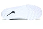 Nike Metcon 5