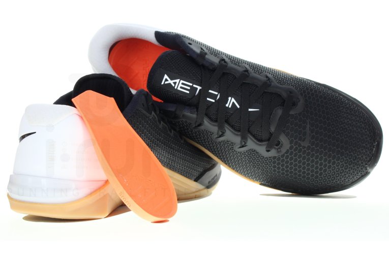 Nike Metcon 5