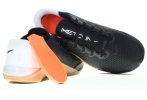 Nike Metcon 5