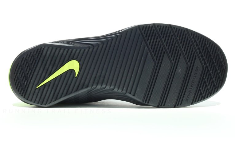 Nike Metcon 5