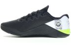 Nike Metcon 5