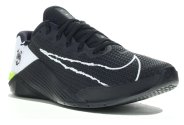 Nike Metcon 5 M