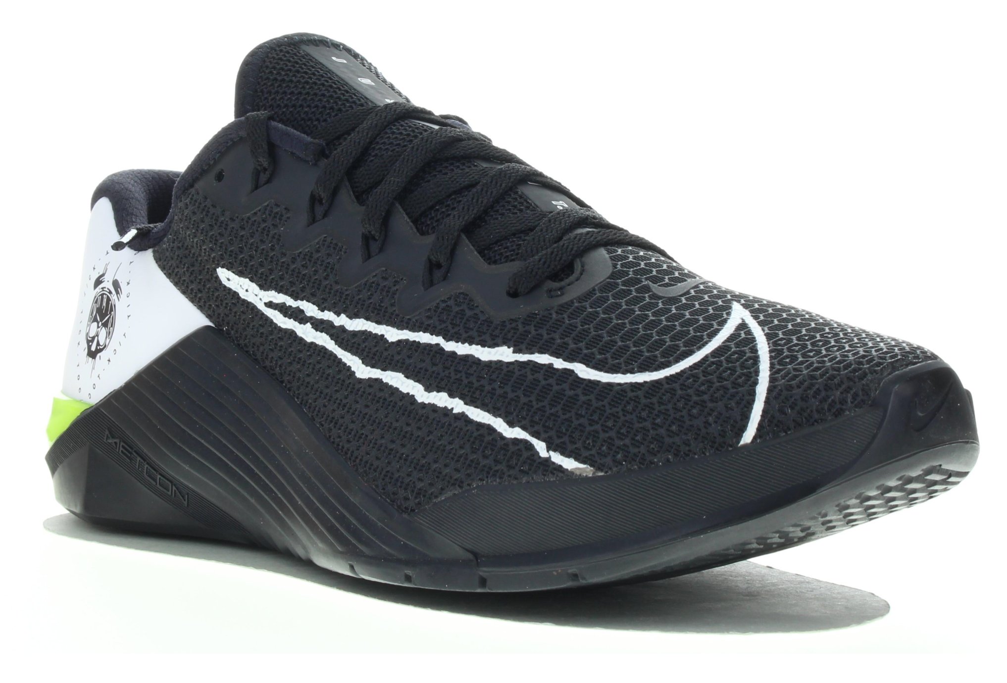 Nike Metcon 5 M Chaussures homme