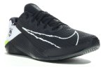 Nike Metcon 5