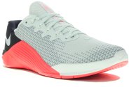 Nike Metcon 5 M