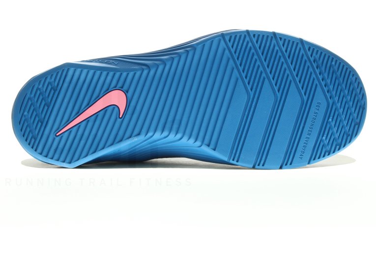 Nike Metcon 5 en promoción | Hombre Zapatillas Crossfit / Training Nike