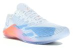 Nike Metcon 5 PRM
