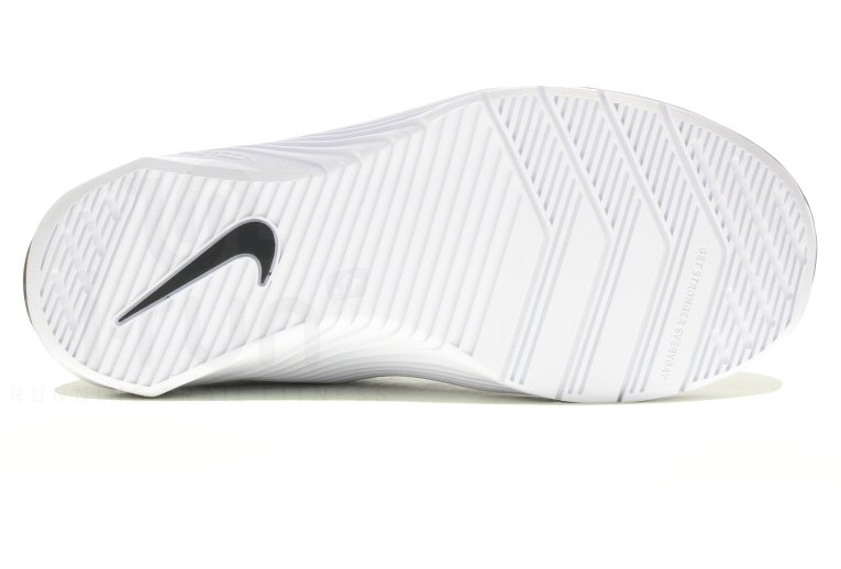 Nike Metcon 5